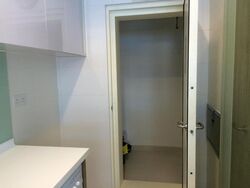 The Greenwich (D28), Condominium #288302391